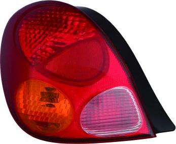 ABAKUS 212-19D6L3LD-AE - Feu arrière droxauto.com