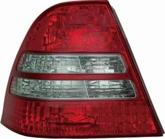 ABAKUS 212-19G1R-U - Feu arrière droxauto.com