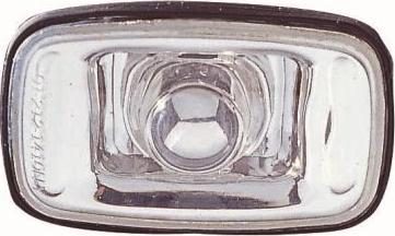 ABAKUS 212-1410PXB-VCC - Kit de feux clignotants droxauto.com