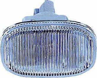 ABAKUS 212-1417N-AE - Feu clignotant droxauto.com