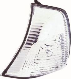 ABAKUS 212-15H1R-UE - Feu clignotant droxauto.com