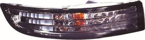 ABAKUS 212-1656PXA-2C - Kit de feux clignotants droxauto.com