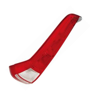 ABAKUS 217-1982R-LD-U - Feu arrière droxauto.com