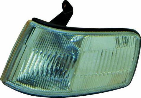 ABAKUS 217-1536L-AE - Feu de position droxauto.com