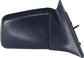 ABAKUS 2804M01 - Rétroviseur extérieur droxauto.com