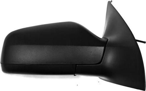 ABAKUS 2806M08 - Rétroviseur extérieur droxauto.com