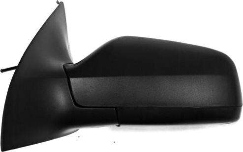 ABAKUS 2806M07 - Rétroviseur extérieur droxauto.com