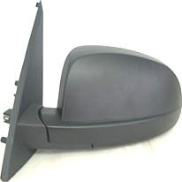 ABAKUS 2819M05 - Rétroviseur extérieur droxauto.com