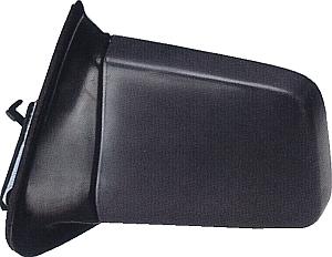 ABAKUS 2814M02 - Rétroviseur extérieur droxauto.com