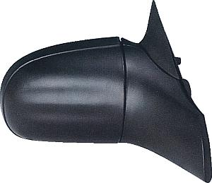 ABAKUS 2811M06 - Rétroviseur extérieur droxauto.com