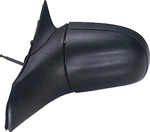ABAKUS 2811M01 - Rétroviseur extérieur droxauto.com