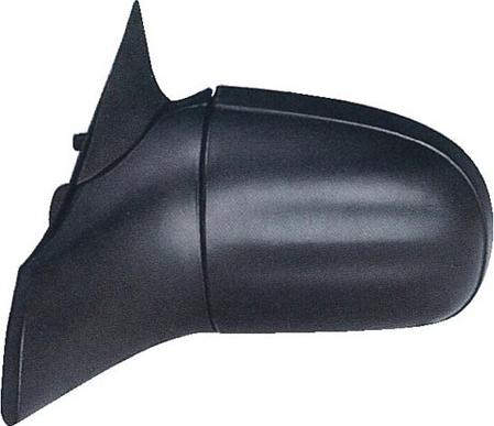 ABAKUS 2811M03 - Rétroviseur extérieur droxauto.com