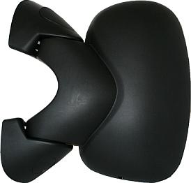 ABAKUS 2832M04 - Rétroviseur extérieur droxauto.com