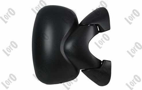 ABAKUS 2832M05 - Rétroviseur extérieur droxauto.com