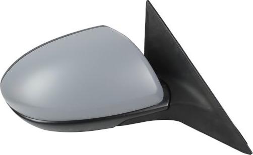 ABAKUS 2315M03 - Rétroviseur extérieur droxauto.com