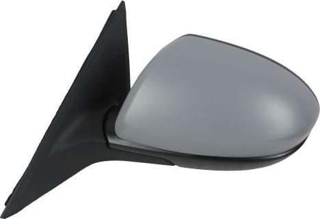 ABAKUS 2315M07 - Rétroviseur extérieur droxauto.com