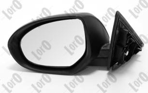 ABAKUS 2315M11 - Rétroviseur extérieur droxauto.com