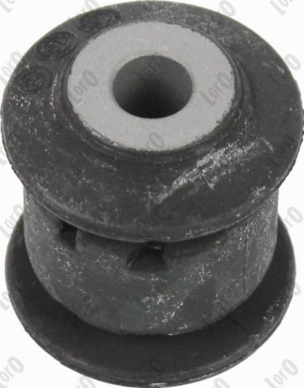 ABAKUS 233-04-001 - Suspension, bras de liaison droxauto.com