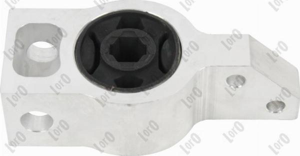 ABAKUS 233-04-016 - Suspension, bras de liaison droxauto.com