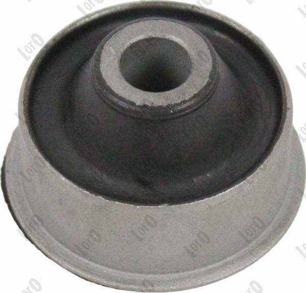 ABAKUS 233-04-010 - Suspension, bras de liaison droxauto.com