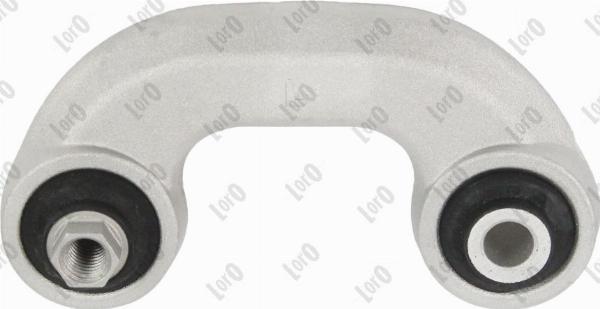 ABAKUS 233-06-501 - Entretoise / tige, stabilisateur droxauto.com