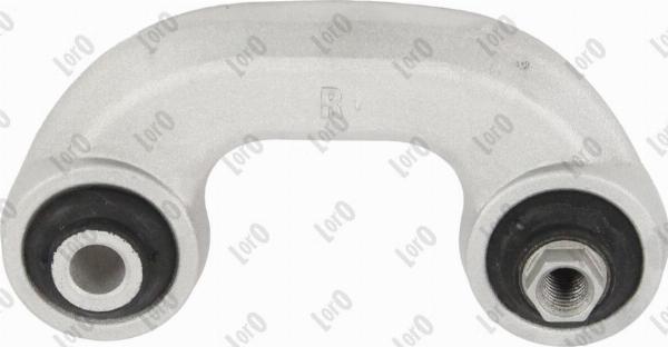 ABAKUS 233-06-502 - Entretoise / tige, stabilisateur droxauto.com