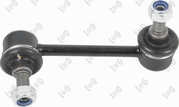 ABAKUS 233-06-511 - Entretoise / tige, stabilisateur droxauto.com