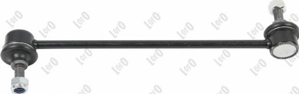 ABAKUS 233-06-044 - Entretoise / tige, stabilisateur droxauto.com