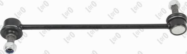 ABAKUS 233-06-047 - Entretoise / tige, stabilisateur droxauto.com