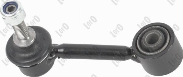 ABAKUS 233-06-055 - Entretoise / tige, stabilisateur droxauto.com