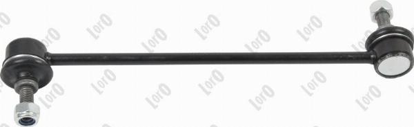 ABAKUS 233-06-004 - Entretoise / tige, stabilisateur droxauto.com