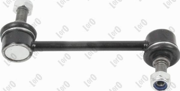 ABAKUS 233-06-001 - Entretoise / tige, stabilisateur droxauto.com