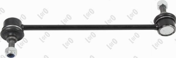 ABAKUS 233-06-019 - Entretoise / tige, stabilisateur droxauto.com