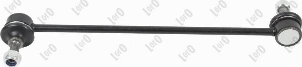 ABAKUS 233-06-015 - Entretoise / tige, stabilisateur droxauto.com