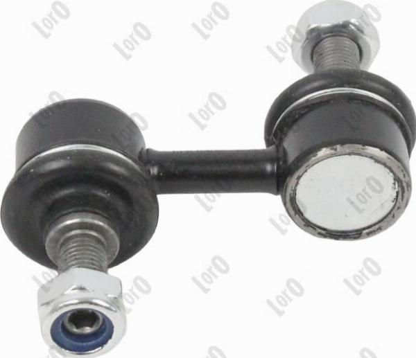 ABAKUS 233-06-023 - Entretoise / tige, stabilisateur droxauto.com