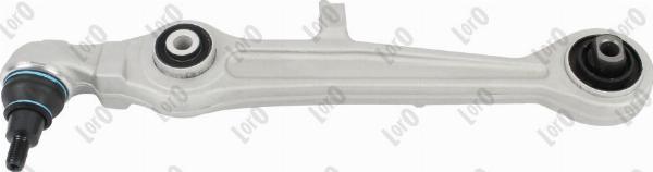 ABAKUS 233-01-004 - Bras de liaison, suspension de roue droxauto.com