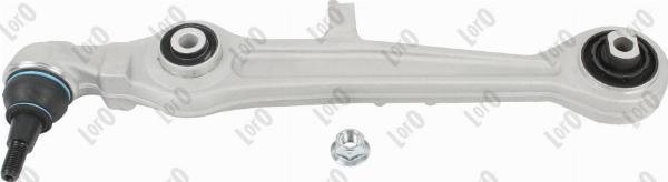 ABAKUS 233-01-001 - Bras de liaison, suspension de roue droxauto.com