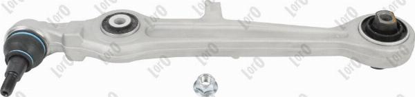 ABAKUS 233-01-003 - Bras de liaison, suspension de roue droxauto.com