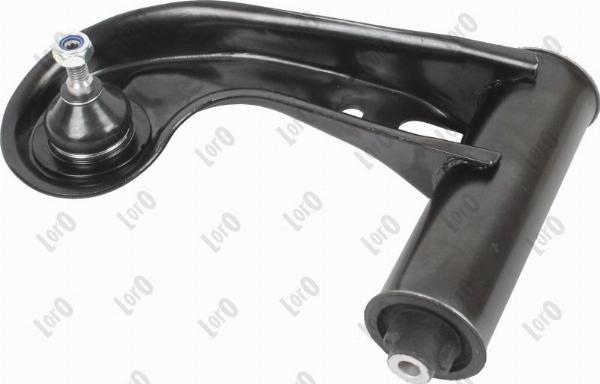 ABAKUS 233-01-149 - Bras de liaison, suspension de roue droxauto.com