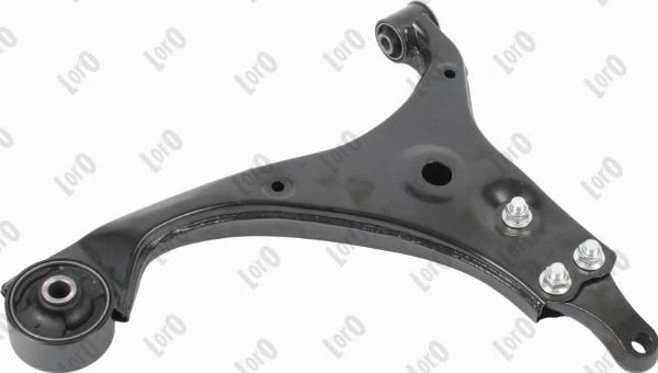 ABAKUS 233-01-144 - Bras de liaison, suspension de roue droxauto.com