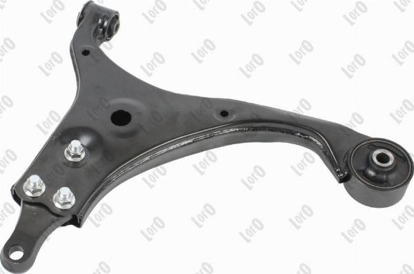 ABAKUS 233-01-145 - Bras de liaison, suspension de roue droxauto.com