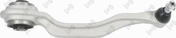 ABAKUS 233-01-157 - Bras de liaison, suspension de roue droxauto.com