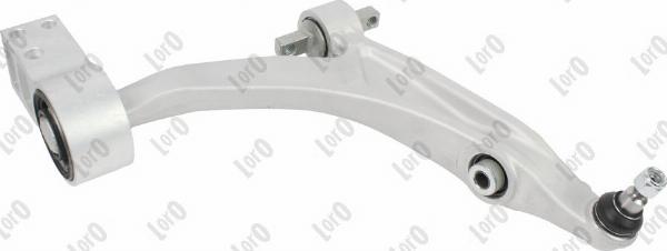 ABAKUS 233-01-101 - Bras de liaison, suspension de roue droxauto.com