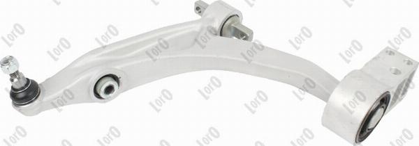 ABAKUS 233-01-102 - Bras de liaison, suspension de roue droxauto.com