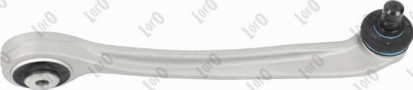 ABAKUS 233-01-114 - Bras de liaison, suspension de roue droxauto.com