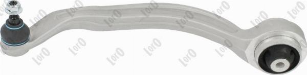 ABAKUS 233-01-111 - Bras de liaison, suspension de roue droxauto.com