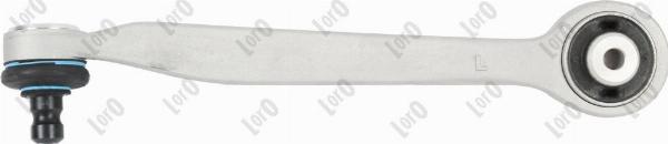 ABAKUS 233-01-113 - Bras de liaison, suspension de roue droxauto.com