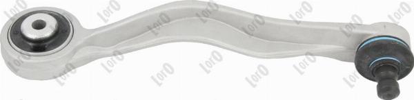 ABAKUS 233-01-112 - Bras de liaison, suspension de roue droxauto.com