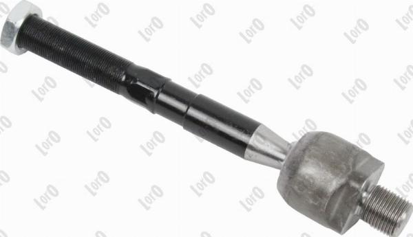 ABAKUS 233-08-501 - Barre de connexion droxauto.com