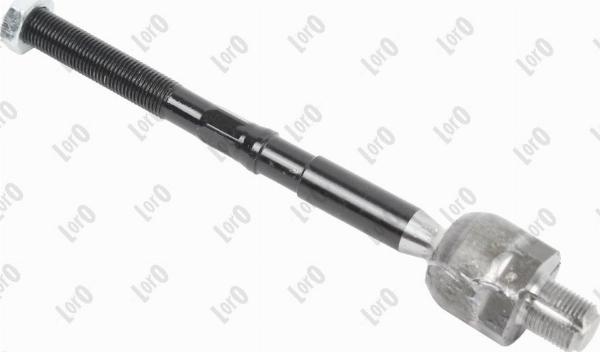 ABAKUS 233-08-002 - Rotule de direction intérieure, barre de connexion droxauto.com